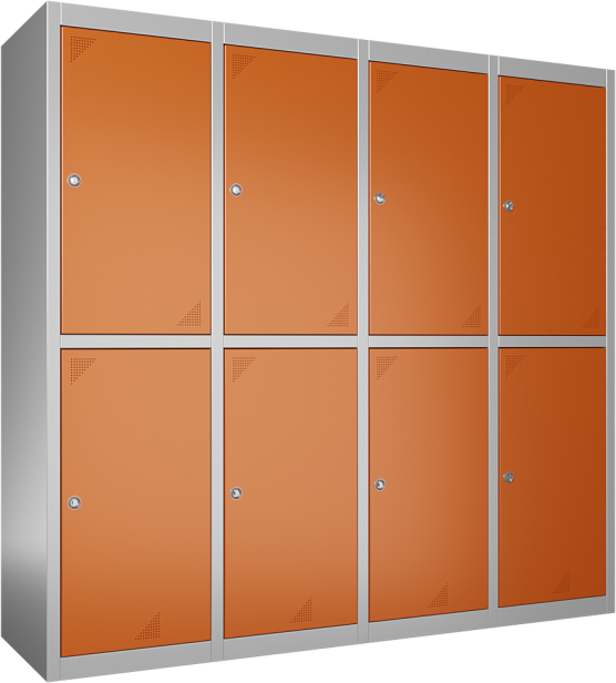 Szafka-150x40(41,5)x49(08)-zam-skos.png