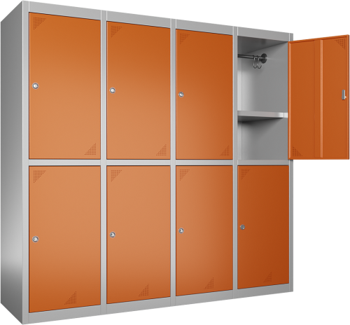 Szafka-150x40(41,5)x49-polka(08)-otw-skos.png