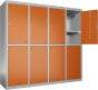 Szafka-150x40(41,5)x49-polka(08)-otw-skos.png
