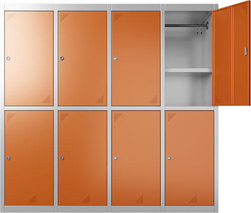 Szafka-150x40(41,5)x49-polka(08)-otw-wprost.png