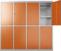 Szafka-150x40(41,5)x49-polka(08)-otw-wprost.png