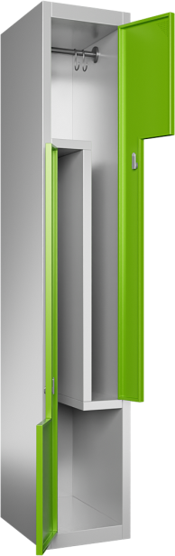 Szafka-ubr-L-180x30(31,5)x49(1)-otw-skos.png