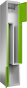 Szafka-ubr-L-180x30(31,5)x49(1)-otw-skos.png