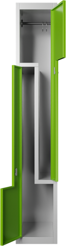 Szafka-ubr-L-180x30(31,5)x49(1)-otw-wprost.png