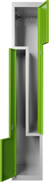 Szafka-ubr-L-180x30(31,5)x49(1)-otw-wprost.png