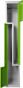 Szafka-ubr-L-180x30(31,5)x49(1)-otw-wprost.png