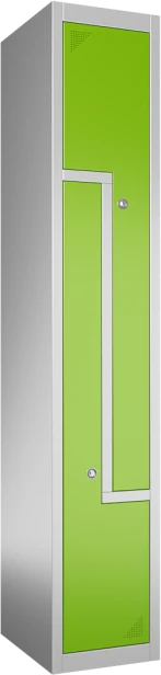 Szafka-ubr-L-180x30(31,5)x49(1)-zam-wprost.png