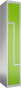 Szafka-ubr-L-180x30(31,5)x49(1)-zam-wprost.png