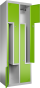 Szafka-ubr-L-180x30(31,5)x49(2)-otw-skos.png