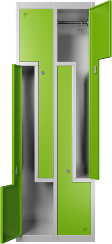 Szafka-ubr-L-180x30(31,5)x49(2)-otw-wprost.png