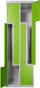 Szafka-ubr-L-180x30(31,5)x49(2)-otw-wprost.png