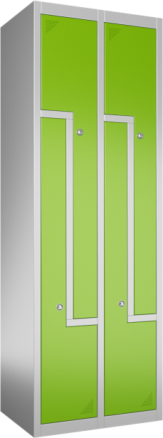 Szafka-ubr-L-180x30(31,5)x49(2)-zam-wprost.png