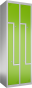 Szafka-ubr-L-180x30(31,5)x49(2)-zam-wprost.png