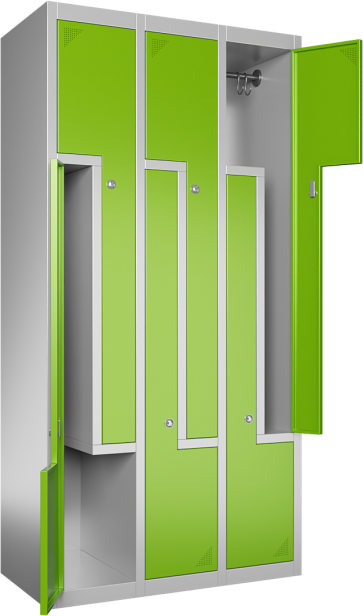 Szafka-ubr-L-180x30(31,5)x49(3)-otw-skos.png