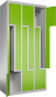 Szafka-ubr-L-180x30(31,5)x49(3)-otw-skos.png