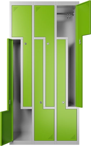 Szafka-ubr-L-180x30(31,5)x49(3)-otw-wprost.png