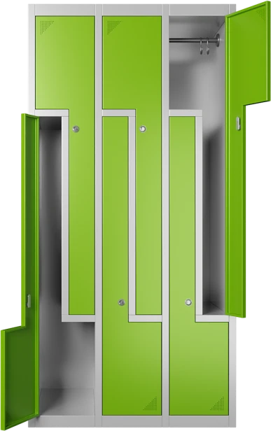 Szafka-ubr-L-180x30(31,5)x49(3)-otw-wprost.png
