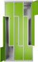 Szafka-ubr-L-180x30(31,5)x49(3)-otw-wprost.png