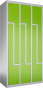 Szafka-ubr-L-180x30(31,5)x49(3)-zam-wprost.png