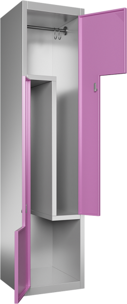 Szafka-ubr-L-180x40(41,5)x49(1)-otw-skos.png