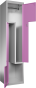Szafka-ubr-L-180x40(41,5)x49(1)-otw-skos.png