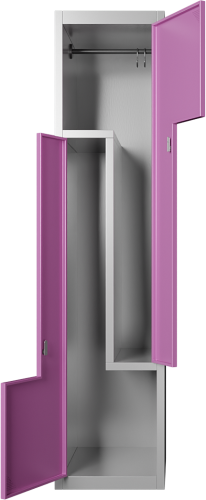 Szafka-ubr-L-180x40(41,5)x49(1)-otw-wprost.png