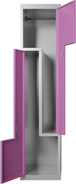 Szafka-ubr-L-180x40(41,5)x49(1)-otw-wprost.png