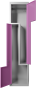 Szafka-ubr-L-180x40(41,5)x49(1)-otw-wprost.png