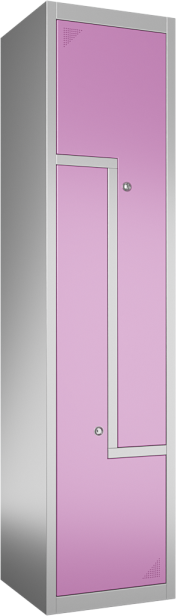 Szafka-ubr-L-180x40(41,5)x49(1)-zam-wprost.png