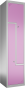 Szafka-ubr-L-180x40(41,5)x49(1)-zam-wprost.png