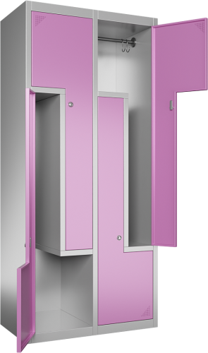 Szafka-ubr-L-180x40(41,5)x49(2)-otw-skos.png