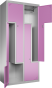 Szafka-ubr-L-180x40(41,5)x49(2)-otw-skos.png