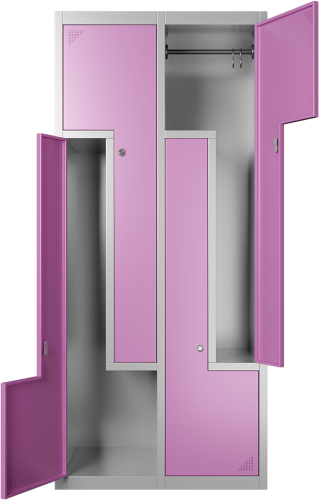 Szafka-ubr-L-180x40(41,5)x49(2)-otw-wprost.png
