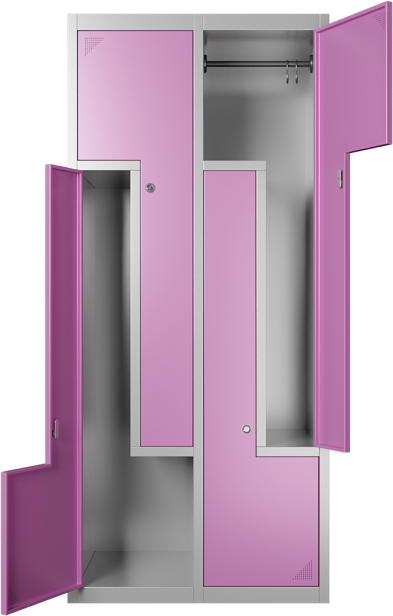 Szafka-ubr-L-180x40(41,5)x49(2)-otw-wprost.png