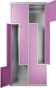 Szafka-ubr-L-180x40(41,5)x49(2)-otw-wprost.png