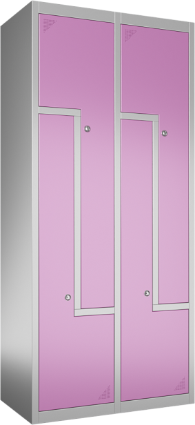 Szafka-ubr-L-180x40(41,5)x49(2)-zam-skos.png