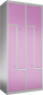 Szafka-ubr-L-180x40(41,5)x49(2)-zam-skos.png