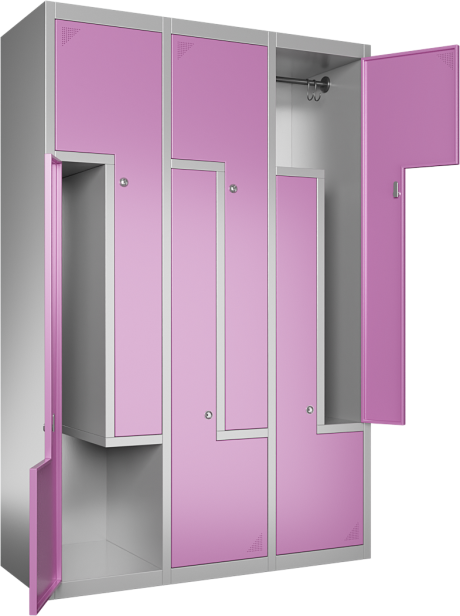 Szafka-ubr-L-180x40(41,5)x49(3)-otw-skos.png