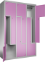 Szafka-ubr-L-180x40(41,5)x49(3)-otw-skos.png