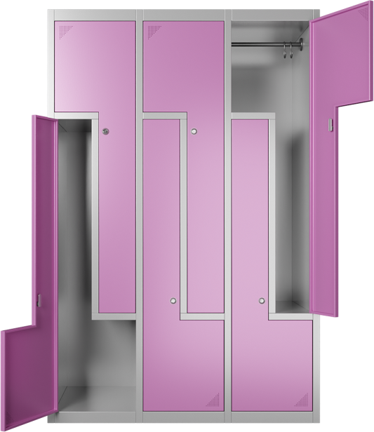 Szafka-ubr-L-180x40(41,5)x49(3)-otw-wprost.png