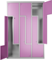 Szafka-ubr-L-180x40(41,5)x49(3)-otw-wprost.png