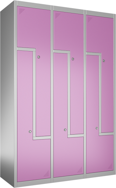 Szafka-ubr-L-180x40(41,5)x49(3)-zam-skos.png