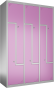 Szafka-ubr-L-180x40(41,5)x49(3)-zam-skos.png