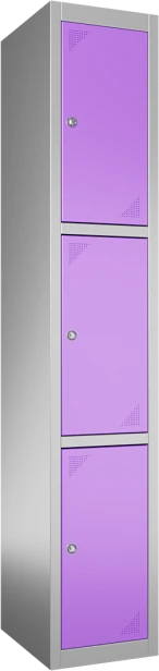 Szafka-skrytkowa-3-rzedowa-180x30(31,5)x49(03)-zam-skos.png