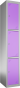 Szafka-skrytkowa-3-rzedowa-180x30(31,5)x49(03)-zam-skos.png