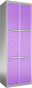 Szafka-skrytkowa-3-rzedowa-180x30(31,5)x49(06)-zam-skos.png