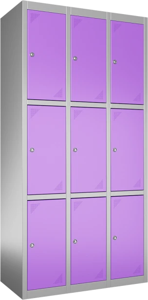 Szafka-skrytkowa-3-rzedowa-180x30(31,5)x49(09)-zam-skos.png