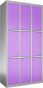 Szafka-skrytkowa-3-rzedowa-180x30(31,5)x49(09)-zam-skos.png