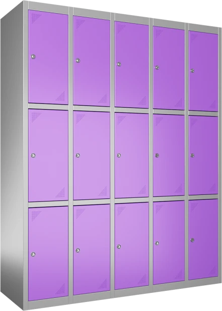 Szafka-skrytkowa-3-rzedowa-180x30(31,5)x49(15)-zam-skos.png