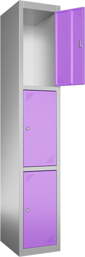 Szafka-skrytkowa-3-rzedowa-180x30(31,5)x49(03)-otw-skos.png